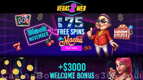 Vegas2web casino Belize